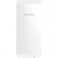 Tenda Точка доступу Wi-Fi Tenda O1