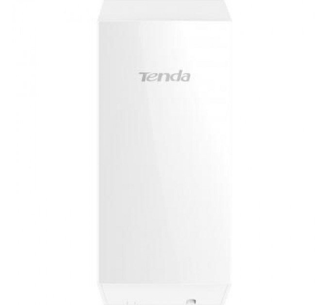 Tenda Точка доступу Wi-Fi Tenda O1