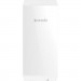 Tenda Точка доступу Wi-Fi Tenda O1