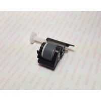 Вузол захоплення паперу Epson SX125/L100/L200 аналог 1617006/1592362 AHK (3204727)