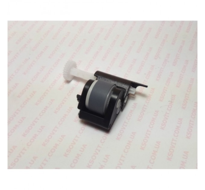 AHK Вузол захоплення паперу Epson SX125/L100/L200 аналог 1617006/1592362 AHK (3204727)