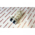 AHK Вузол захоплення паперу Epson L6190/6170/1140/2140 аналог 1767046 AHK (3207308)