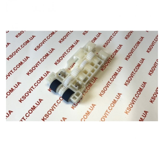 AHK Вузол захоплення паперу Epson L6190/6170/1140/2140 аналог 1767046 AHK (3207308)