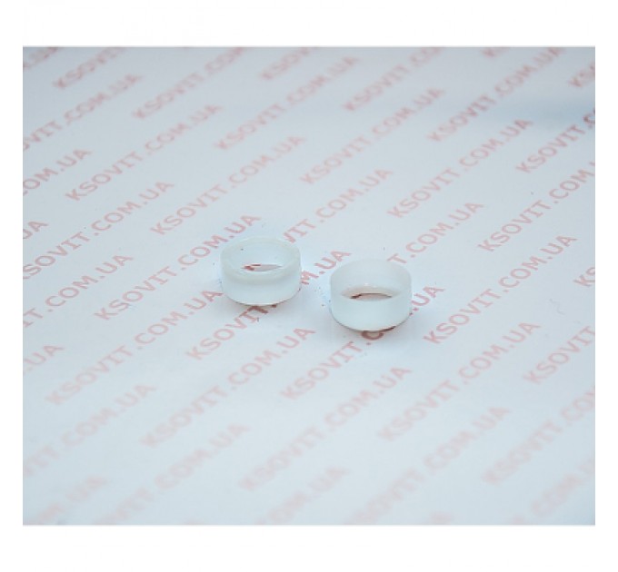 AHK Втулка вала магнітного HP LJ M607/M608/M609/M631/M632 AHK (BMRНР237)