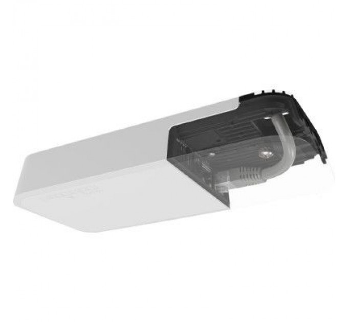 Mikrotik Точка доступу Wi-Fi Mikrotik wAP ac (RBwAPG-5HacD2HnD)