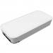 Mikrotik Точка доступу Wi-Fi Mikrotik wAP ac (RBwAPG-5HacD2HnD)