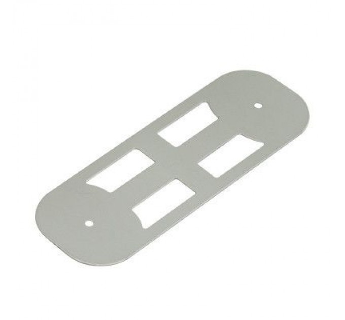 Mikrotik Точка доступу Wi-Fi Mikrotik wAP ac (RBwAPG-5HacD2HnD)