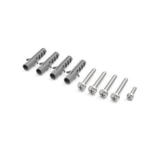 Mikrotik Точка доступу Wi-Fi Mikrotik wAP ac (RBwAPG-5HacD2HnD)