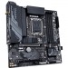 GIGABYTE Материнська плата GIGABYTE B760M GAMING X AX