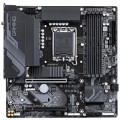 GIGABYTE Материнська плата GIGABYTE B760M GAMING X AX