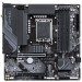 GIGABYTE Материнська плата GIGABYTE B760M GAMING X AX