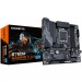 GIGABYTE Материнська плата GIGABYTE B760M GAMING X AX