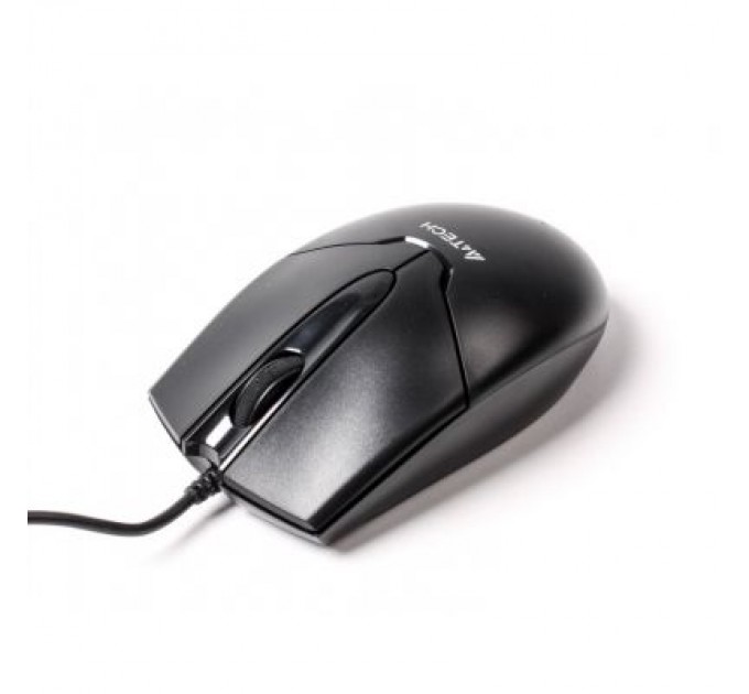 A4Tech Мишка A4Tech OP-550NU