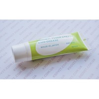 Змазка для т/плівок G-300 50г AHK (70262227)