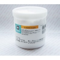 Змазка для т/плівок Molykote HP 8005 10 г AHK (70262222)