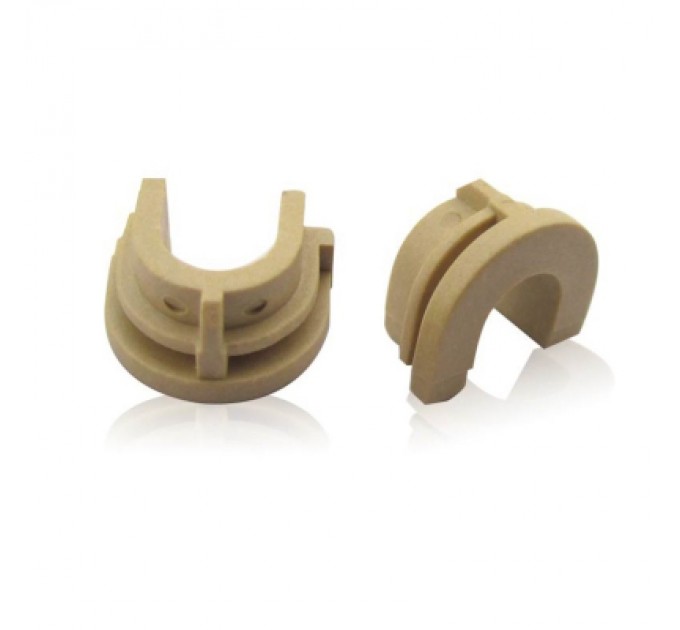 Welldo Втулка вала гумового HP LJ P1005/1006/1007/1008 компл Welldo (BSH1005LR-WDS)