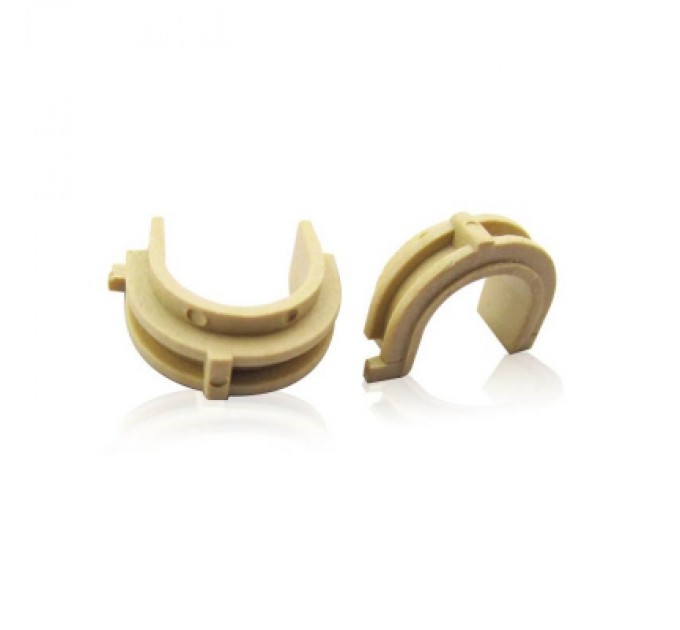 Welldo Втулка вала гумового HP LJ P3005/M3027/3035 компл Welldo (BSH3005LR-WDS)