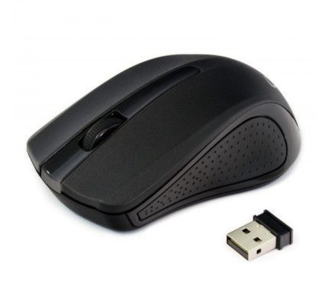 Gembird Мишка Gembird MUSW-101