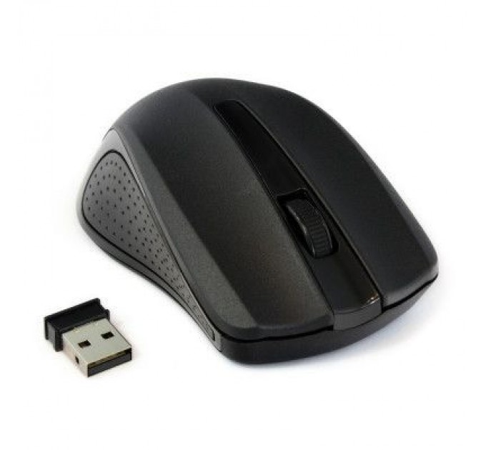 Gembird Мишка Gembird MUSW-101