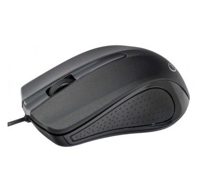 Gembird Мишка Gembird MUS-101