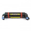 Welldo Вузол закріплення зображення HP COLOR LJ CP5225/LBP C9100/iR C2230, duplex Welldo (RM1-6185-WDS)