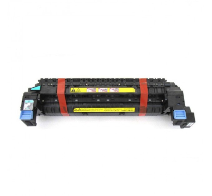 Welldo Вузол закріплення зображення HP COLOR LJ CP5225/LBP C9100/iR C2230, duplex Welldo (RM1-6185-WDS)