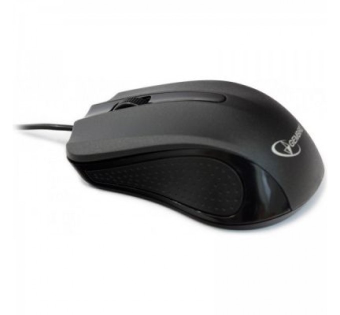 Gembird Мишка Gembird MUS-101