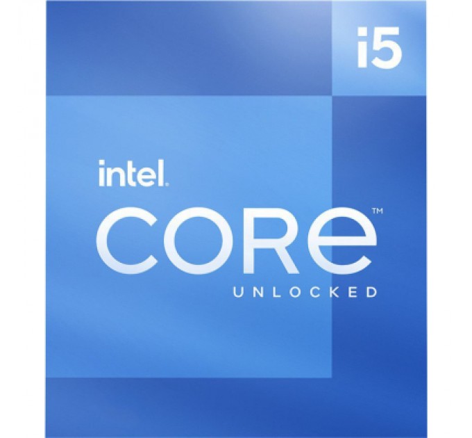 INTEL Процесор INTEL Core™ i5 14600K (BX8071514600K)