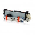 Welldo Вузол закріплення зображення HP LJ 4250/4350 Welldo (RM1-1083-WDS)