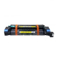 Вузол закріплення зображення HP LJ CP5525/M750/CE978A/RM1-6181/CE707-67913 duplex Welldo (CE978A-WDS)