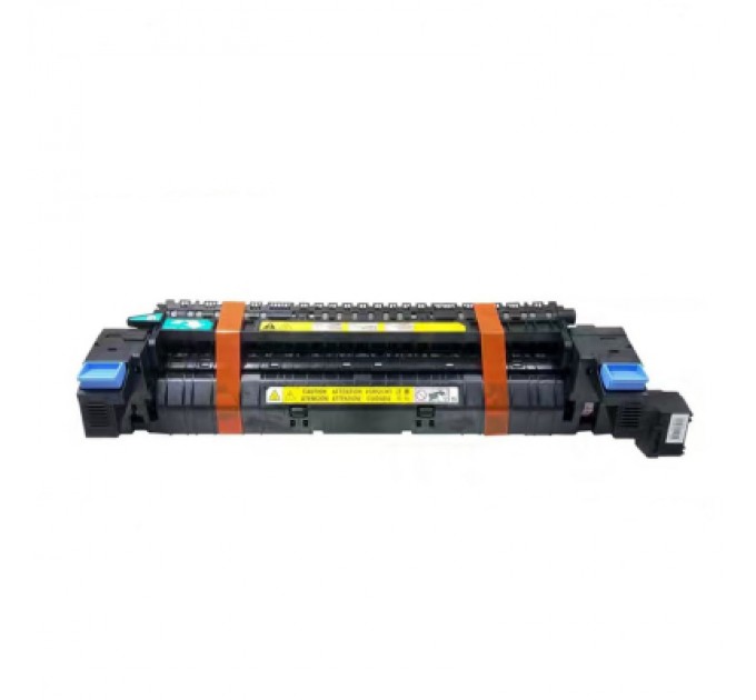 Welldo Вузол закріплення зображення HP LJ CP5525/M750/CE978A/RM1-6181/CE707-67913 duplex Welldo (CE978A-WDS)