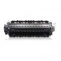 Welldo Вузол закріплення зображення HP LJ M604/605/606 аналог RM2-6342/E6B67-67902 Welldo (RM2-6342-WDS)