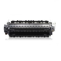 Вузол закріплення зображення HP LJ M604/605/606 аналог RM2-6342/E6B67-67902 Welldo (RM2-6342-WDS)