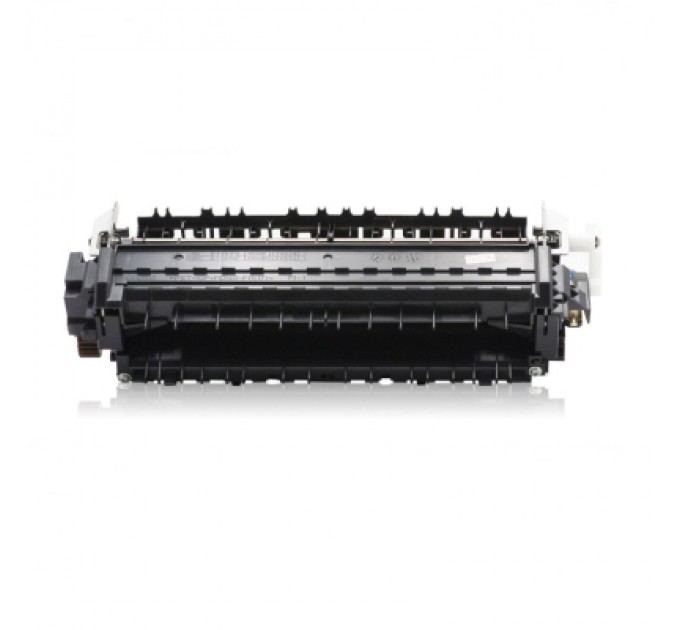 Welldo Вузол закріплення зображення HP LJ M604/605/606 аналог RM2-6342/E6B67-67902 Welldo (RM2-6342-WDS)