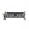 Welldo Вузол закріплення зображення HP LJ P2035/2055/2030/2050 Welldo (RM1-6406-WDS)