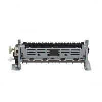 Вузол закріплення зображення HP LJ P2035/2055/2030/2050 Welldo (RM1-6406-WDS)