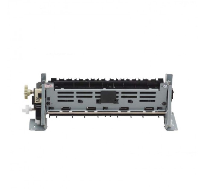 Welldo Вузол закріплення зображення HP LJ P2035/2055/2030/2050 Welldo (RM1-6406-WDS)