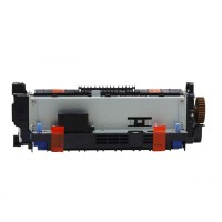 Вузол закріплення зображення HP LJ P4014/4015/4515 аналог RM1-4579/CB506-67902 Welldo (RM1-4579-WDS)