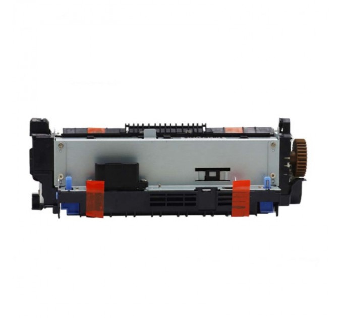 Welldo Вузол закріплення зображення HP LJ P4014/4015/4515 аналог RM1-4579/CB506-67902 Welldo (RM1-4579-WDS)