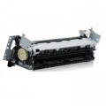 Welldo Вузол закріплення зображення HP LJ Pro M402/403/426/427/COLOR M475 Welldo (RM2-5425-WDS)