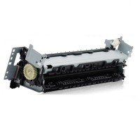 Вузол закріплення зображення HP LJ Pro M402/403/426/427/COLOR M475 Welldo (RM2-5425-WDS)