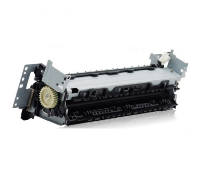 Welldo Вузол закріплення зображення HP LJ Pro M402/403/426/427/COLOR M475 Welldo (RM2-5425-WDS)