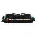 Welldo Вузол закріплення зображення Xerox WC5019/5021/DocuCentre S1810/2010 Welldo (126K30559-WDS)