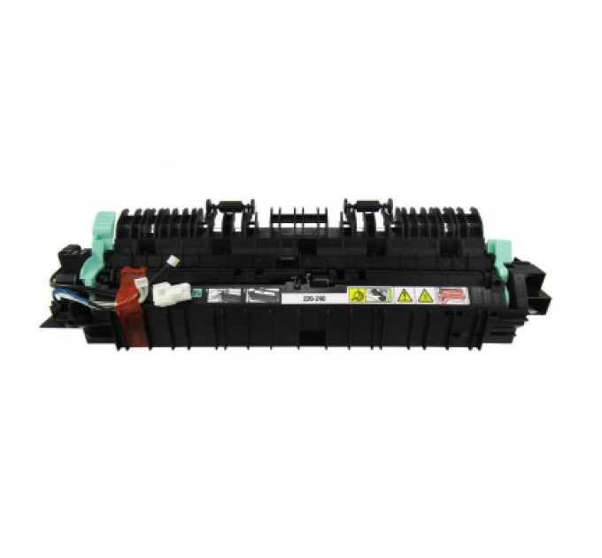 Welldo Вузол закріплення зображення Xerox WC5019/5021/DocuCentre S1810/2010 Welldo (126K30559-WDS)