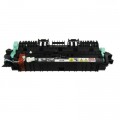 Welldo Вузол закріплення зображення Xerox WC5022/5024 аналог 126K34940 Welldo (126K34940-WDS)
