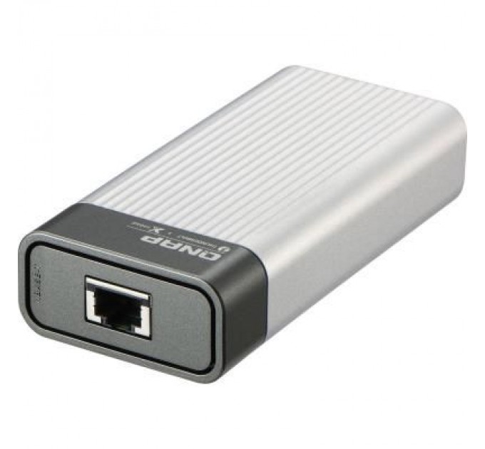 QNap Мережева карта QNap QNA-T310G1T