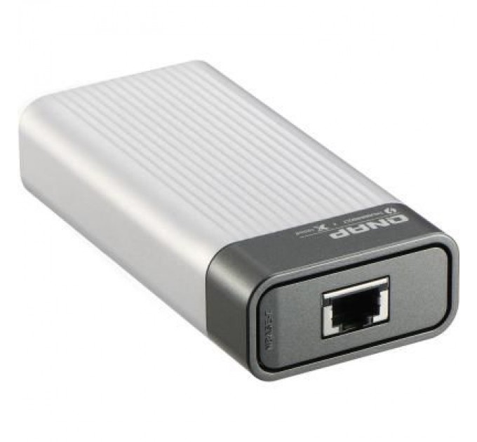 QNap Мережева карта QNap QNA-T310G1T