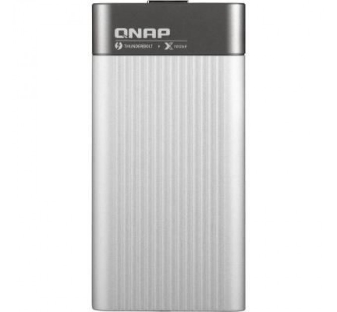 QNap Мережева карта QNap QNA-T310G1T