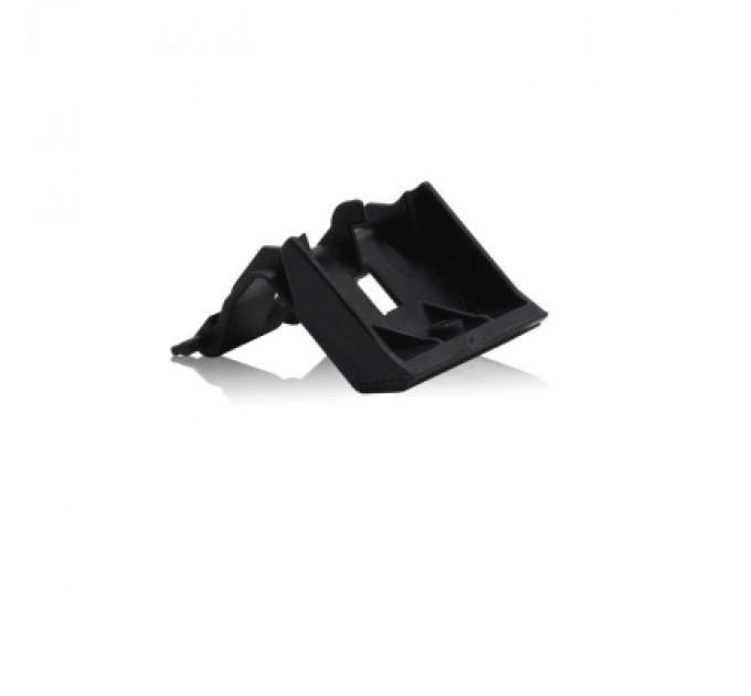 Welldo Гальмівний майданчик HP LJ P1005/1006 аналог RM1-4006 Welldo (RM1-4006-WDS)