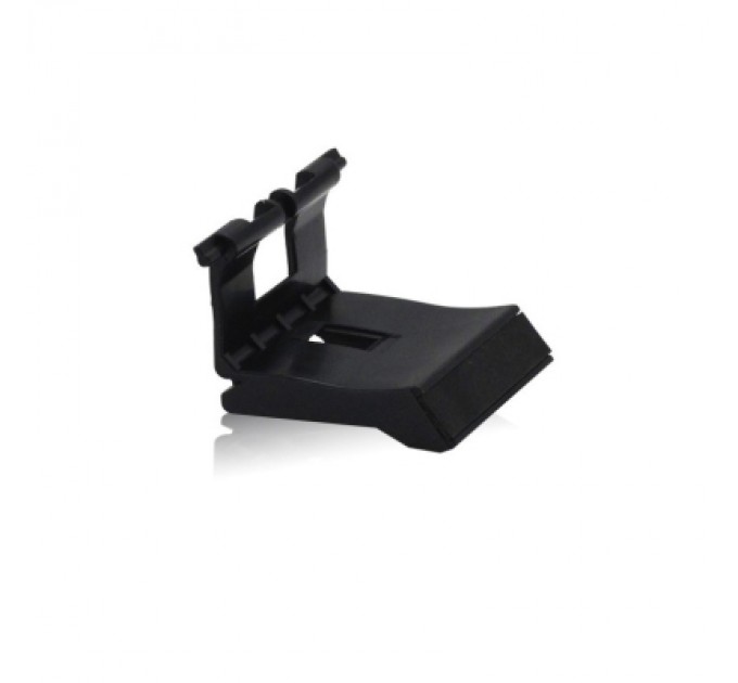 Welldo Гальмівний майданчик HP LJ P1505/1536/1566/M201 аналог RM1-4207/RM1-4227 Welldo (RM1-4207-WDS)